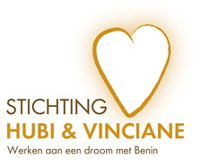 Stichting Hubi & Vinciane