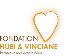 Fondation Hubi & Vinciane