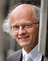 Prof. Dr. Marc Vervenne