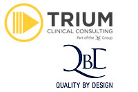 TRIUM Clinical Consulting